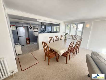 Lower Kings Cliff, St Helier, Image 9