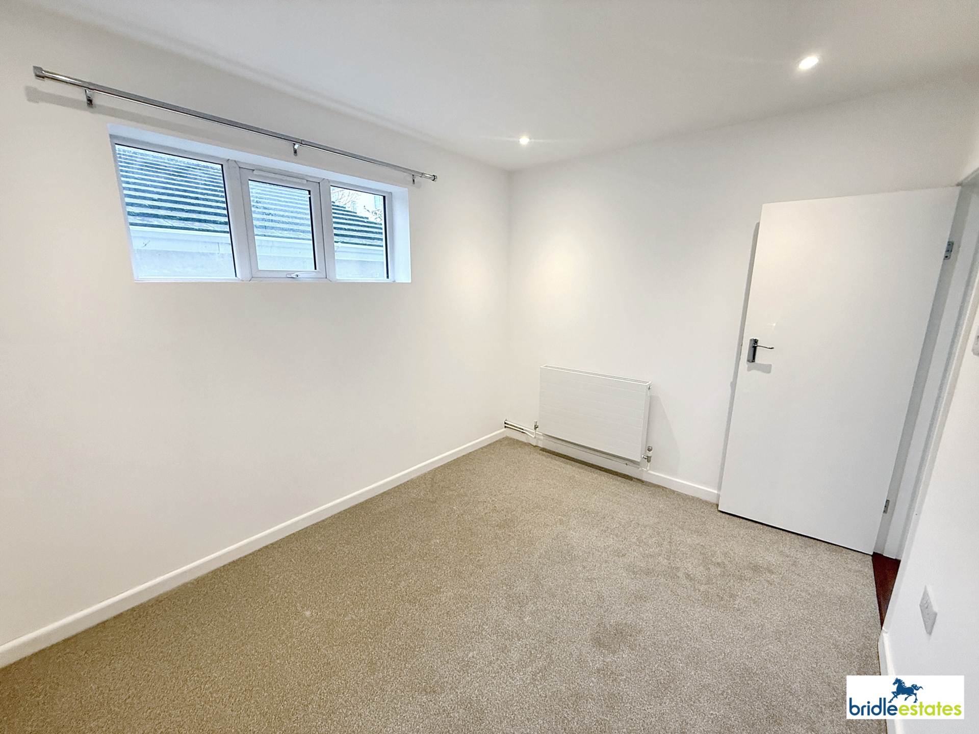 La Rue Des Chenes, St Helier, Image 13