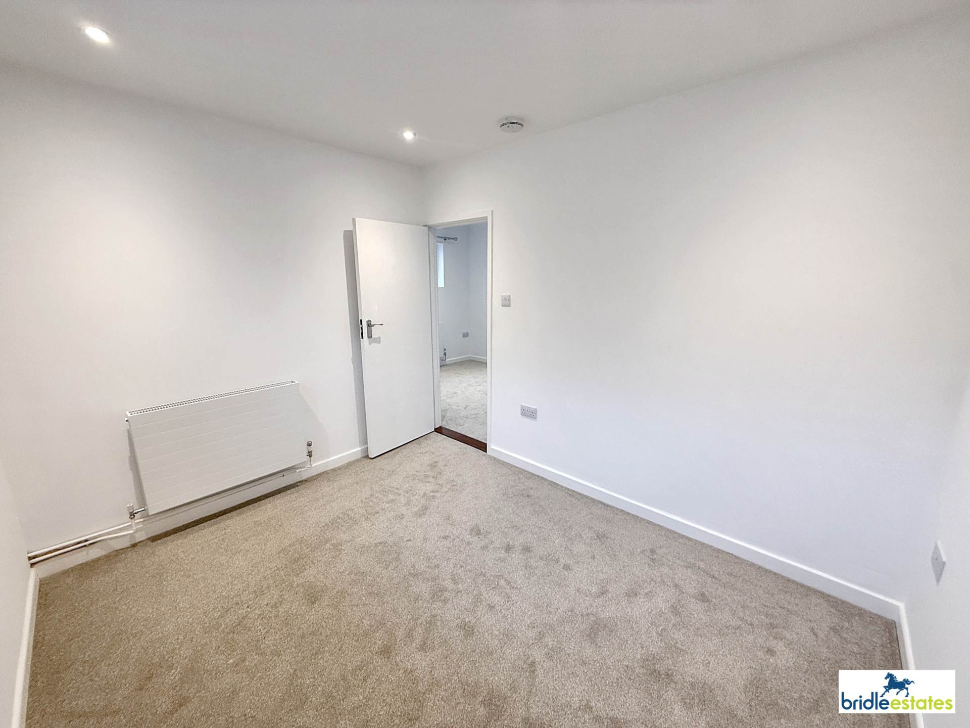 La Rue Des Chenes, St Helier, Image 14