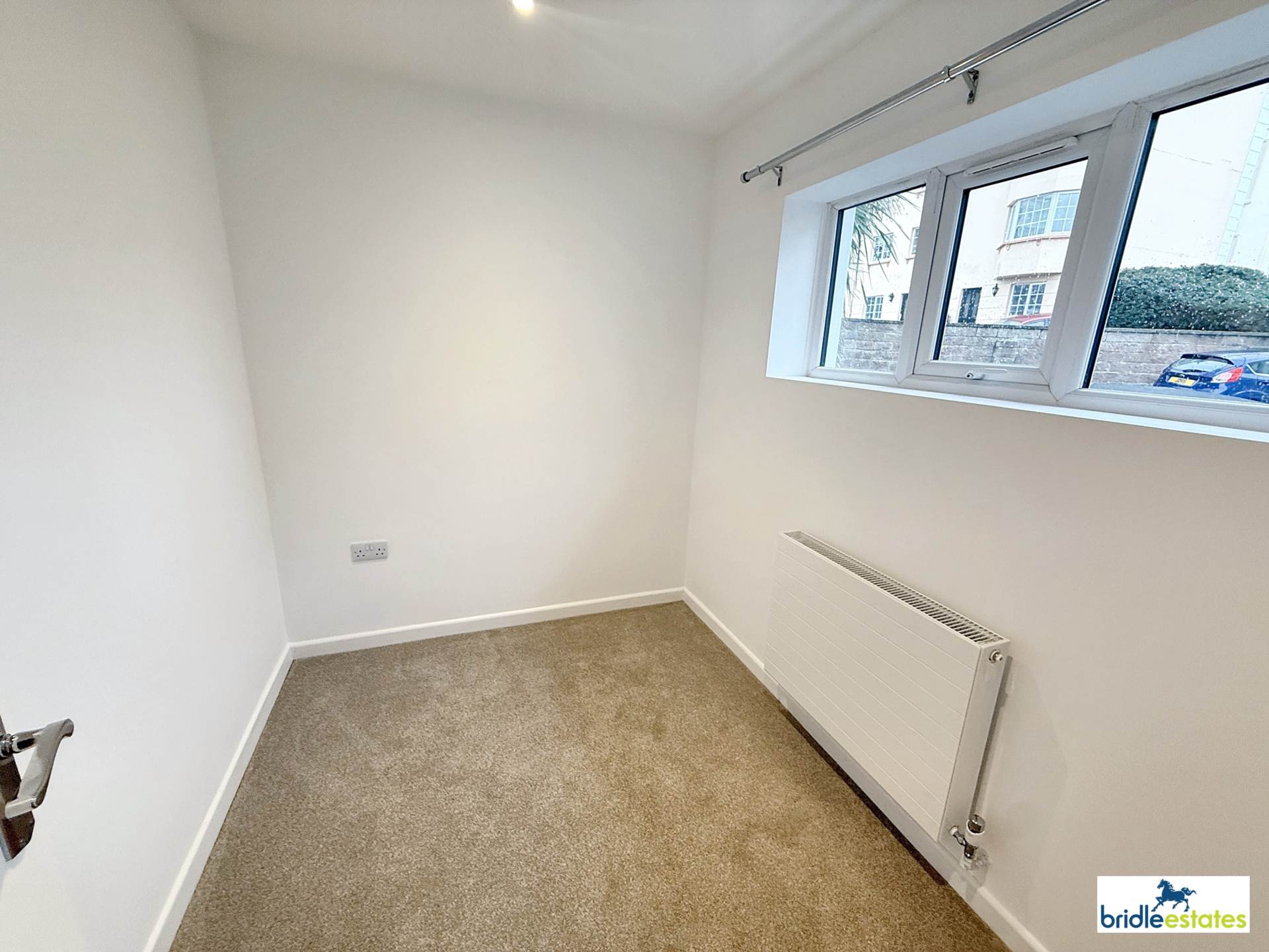 La Rue Des Chenes, St Helier, Image 16