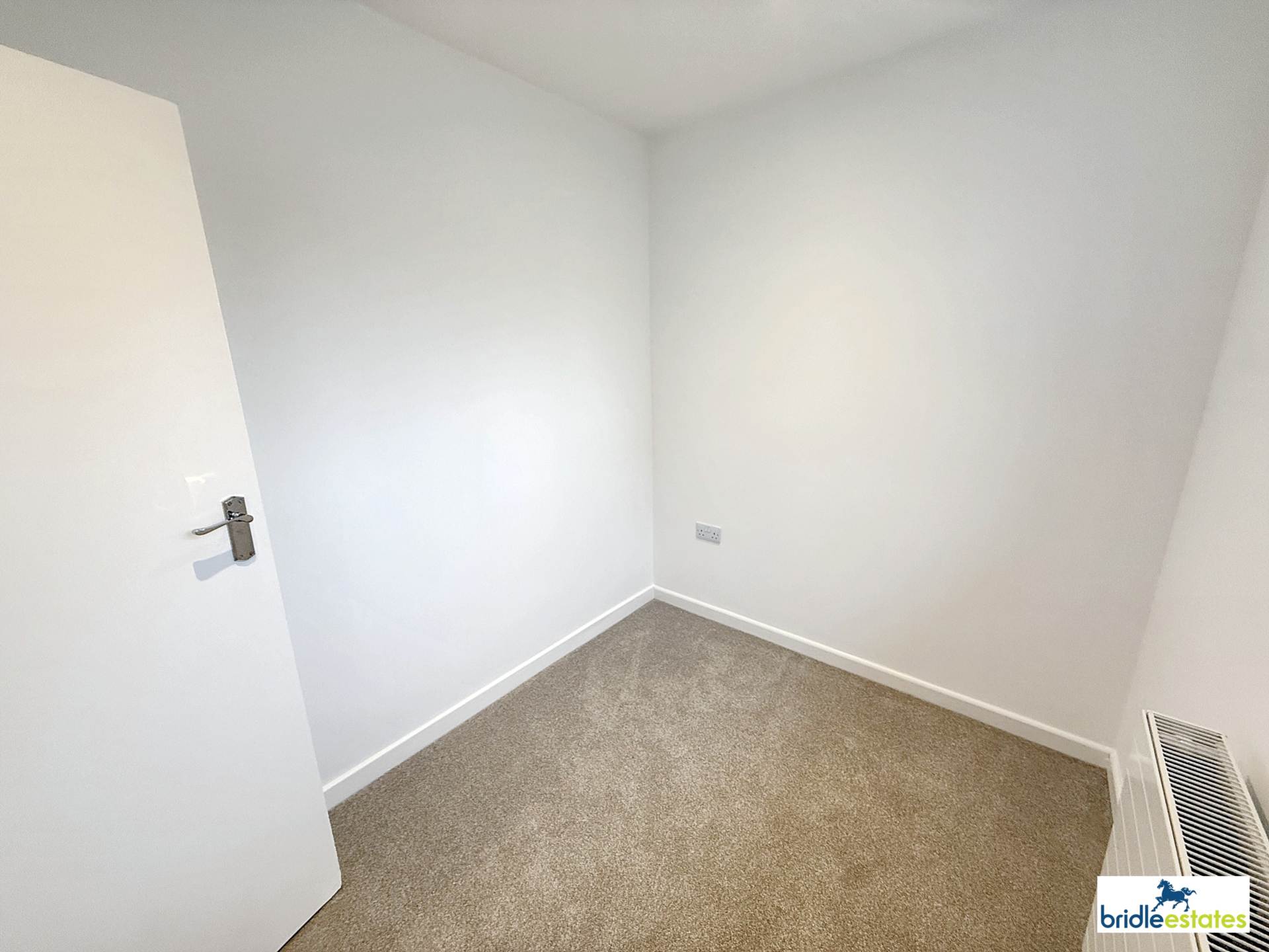 La Rue Des Chenes, St Helier, Image 17