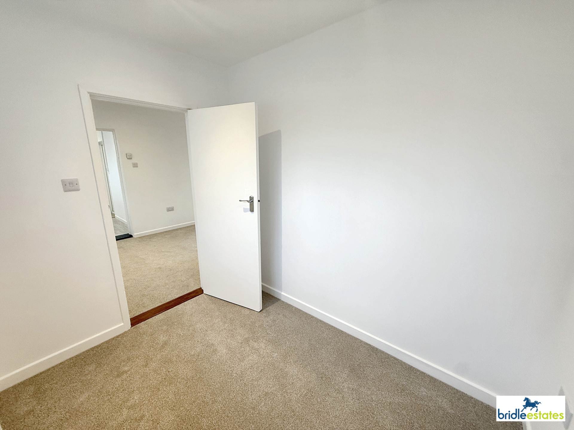 La Rue Des Chenes, St Helier, Image 18