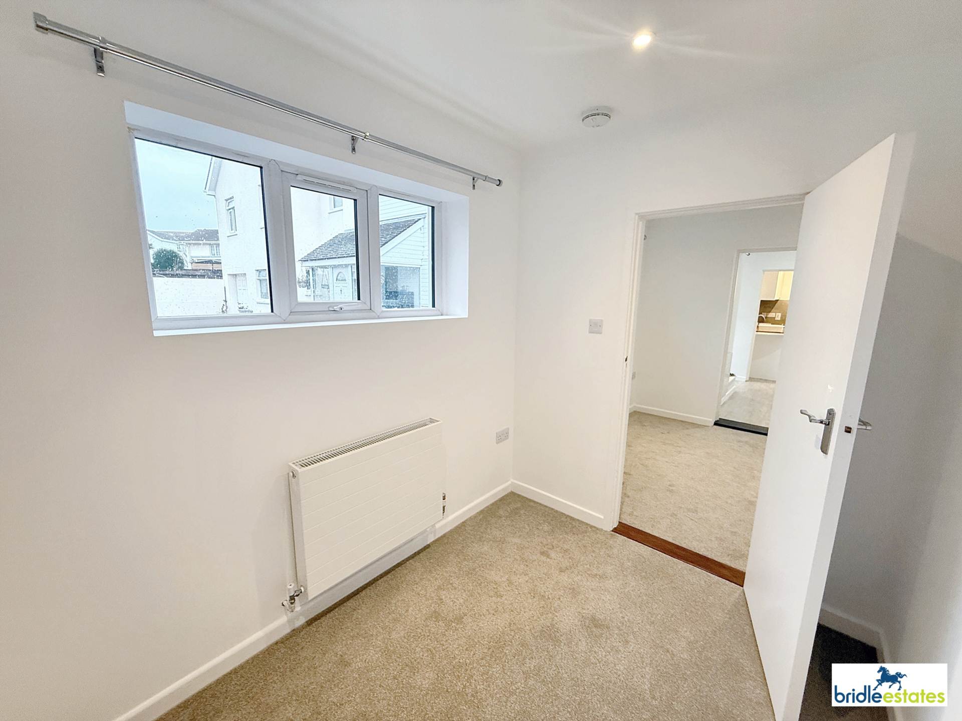 La Rue Des Chenes, St Helier, Image 19