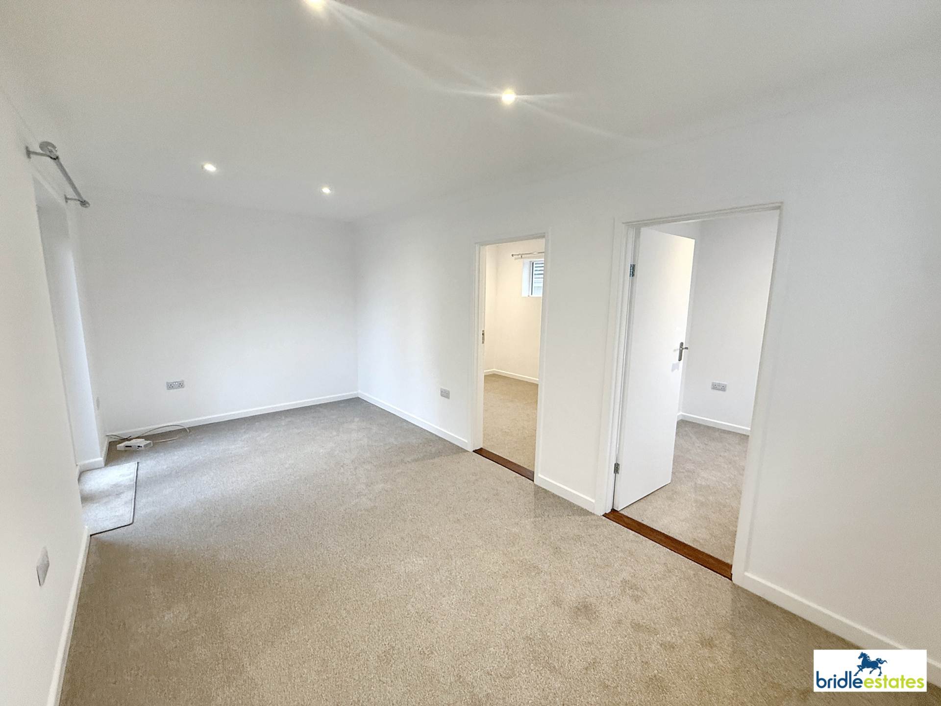 La Rue Des Chenes, St Helier, Image 3