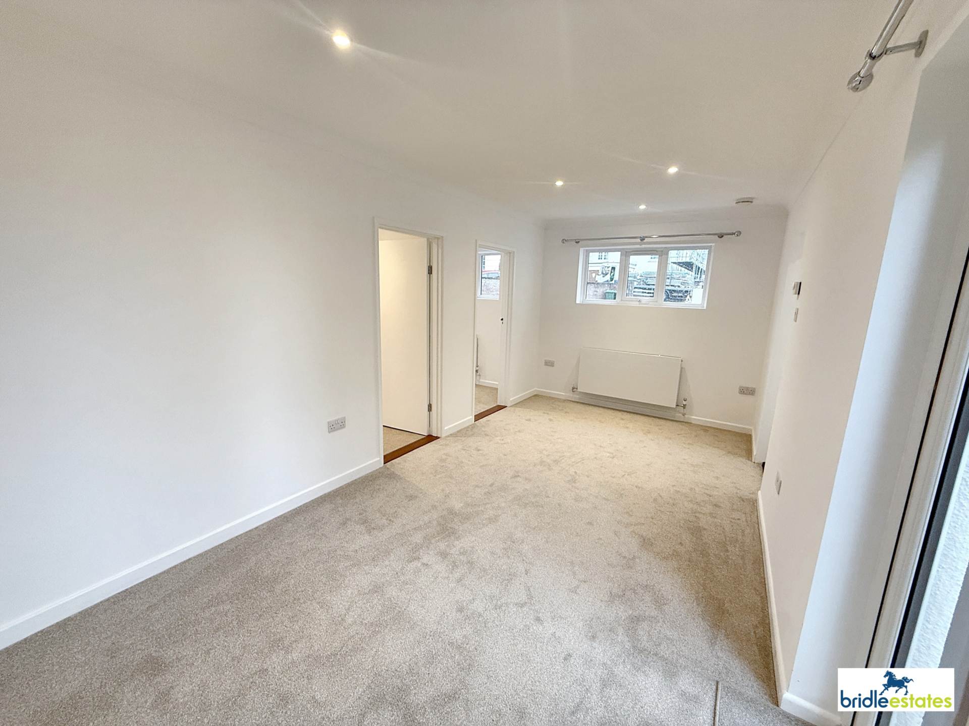 La Rue Des Chenes, St Helier, Image 6