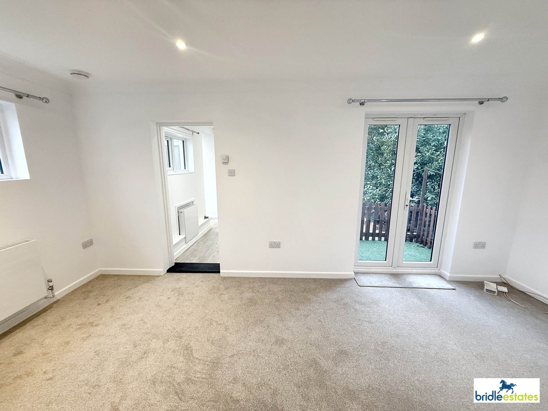 La Rue Des Chenes, St Helier, Image 8