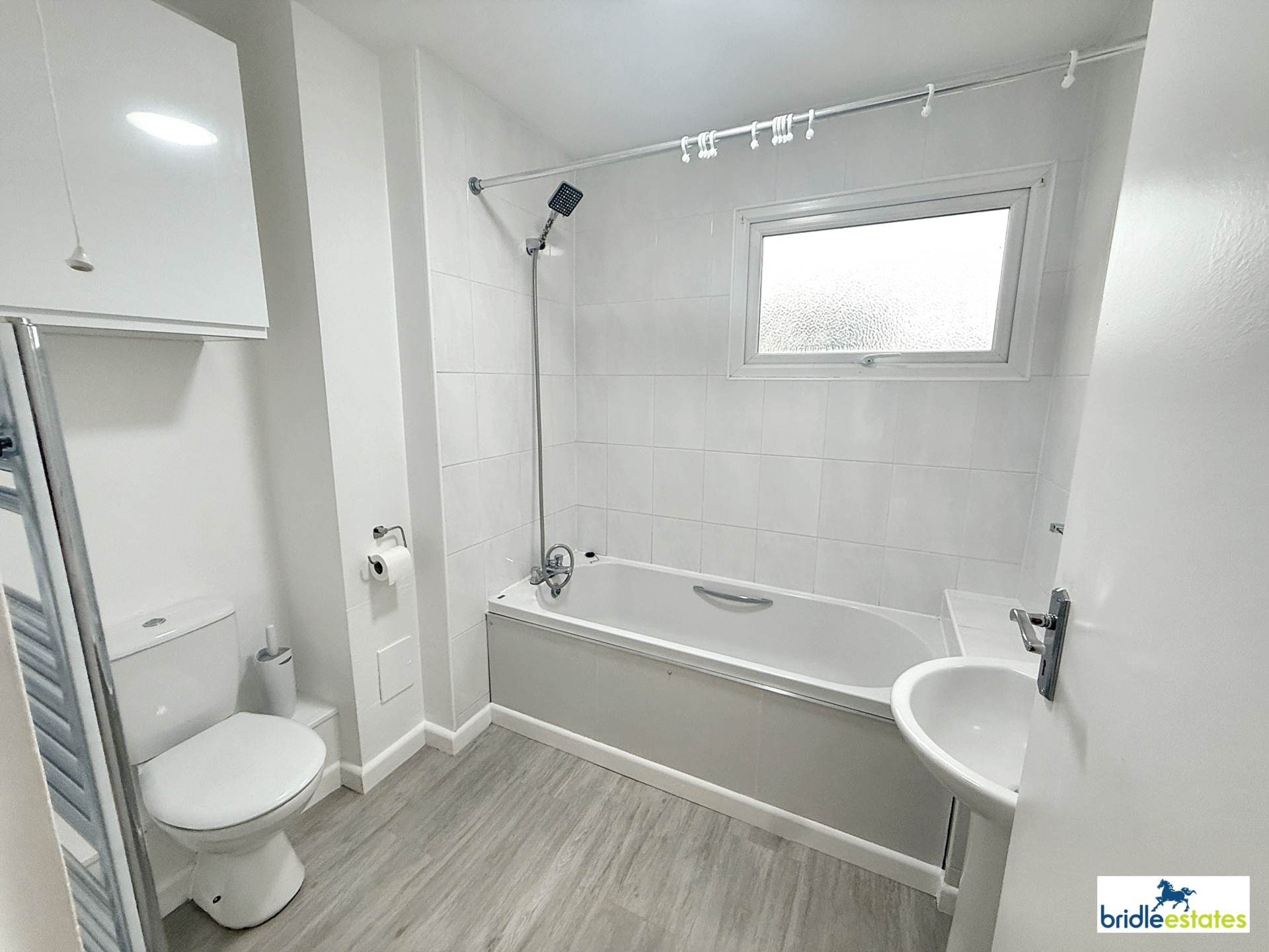 La Rue Des Chenes, St Helier, Image 9