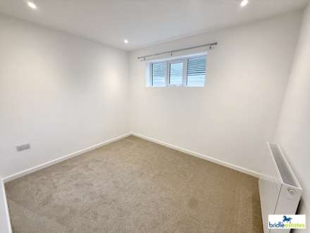 La Rue Des Chenes, St Helier, Image 12