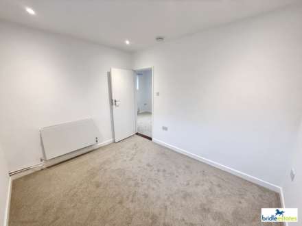 La Rue Des Chenes, St Helier, Image 14