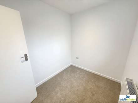 La Rue Des Chenes, St Helier, Image 17