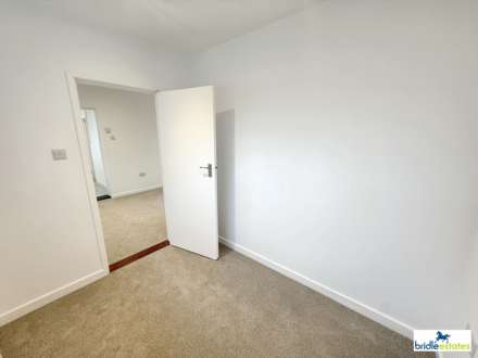 La Rue Des Chenes, St Helier, Image 18