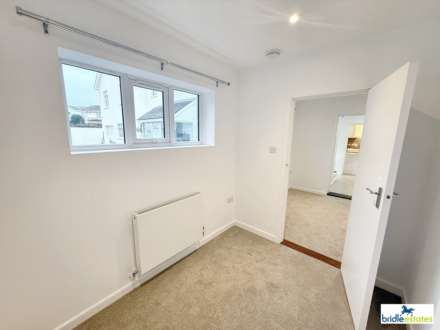 La Rue Des Chenes, St Helier, Image 19