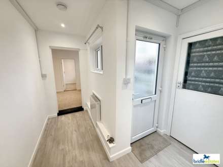 La Rue Des Chenes, St Helier, Image 2