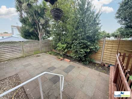 La Rue Des Chenes, St Helier, Image 20