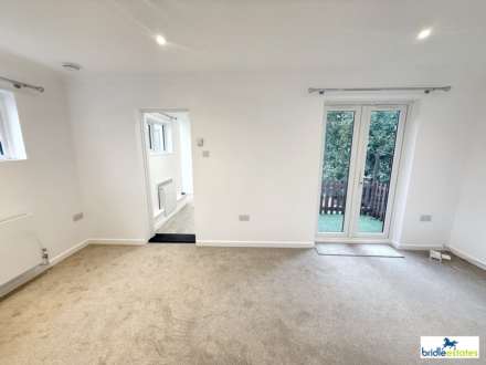 La Rue Des Chenes, St Helier, Image 8