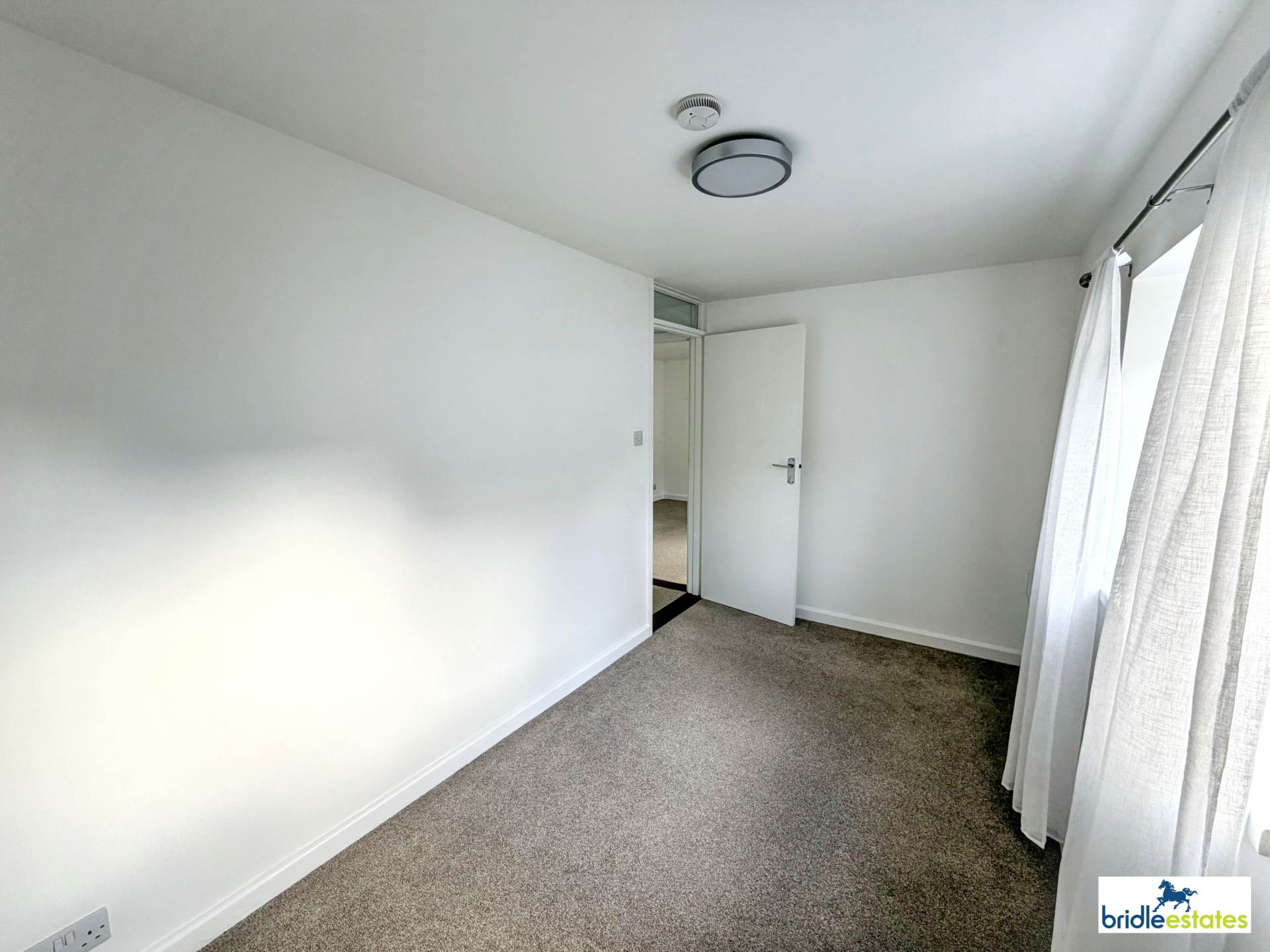 La Grande Route De Faldouet, St Martin, Image 11