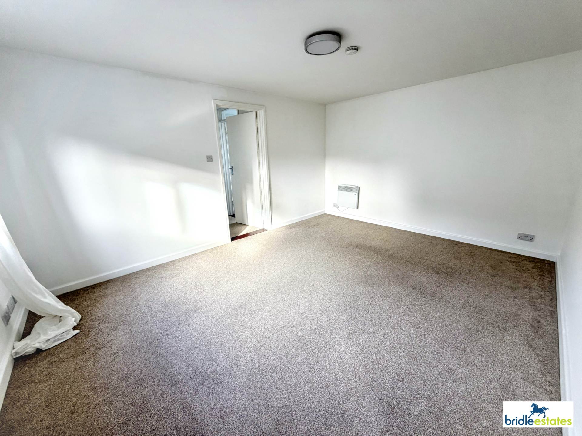 La Grande Route De Faldouet, St Martin, Image 4