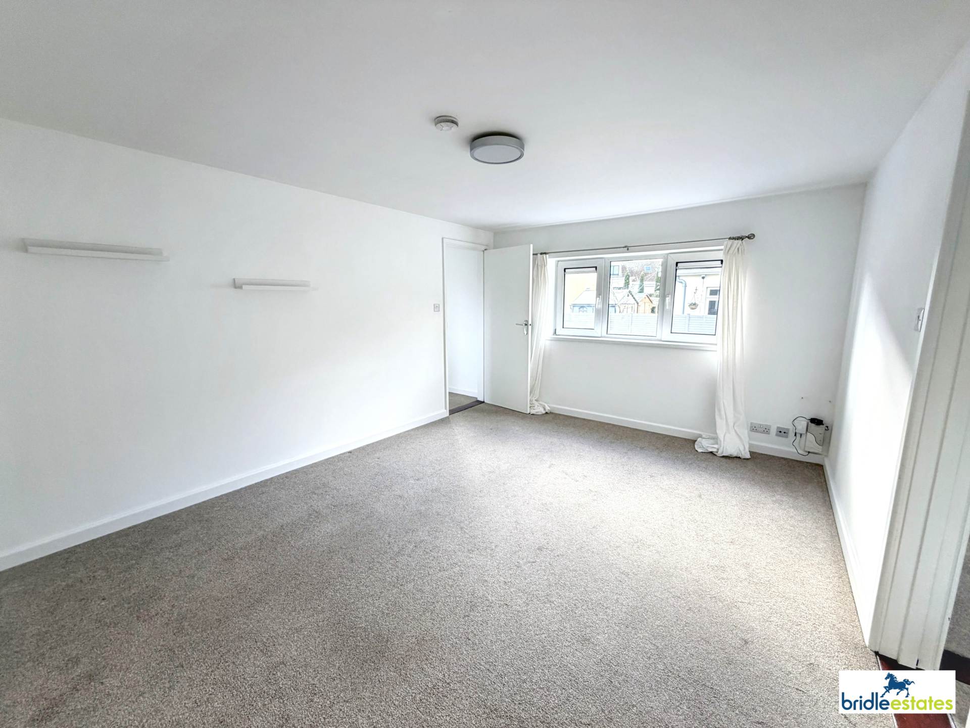 La Grande Route De Faldouet, St Martin, Image 5