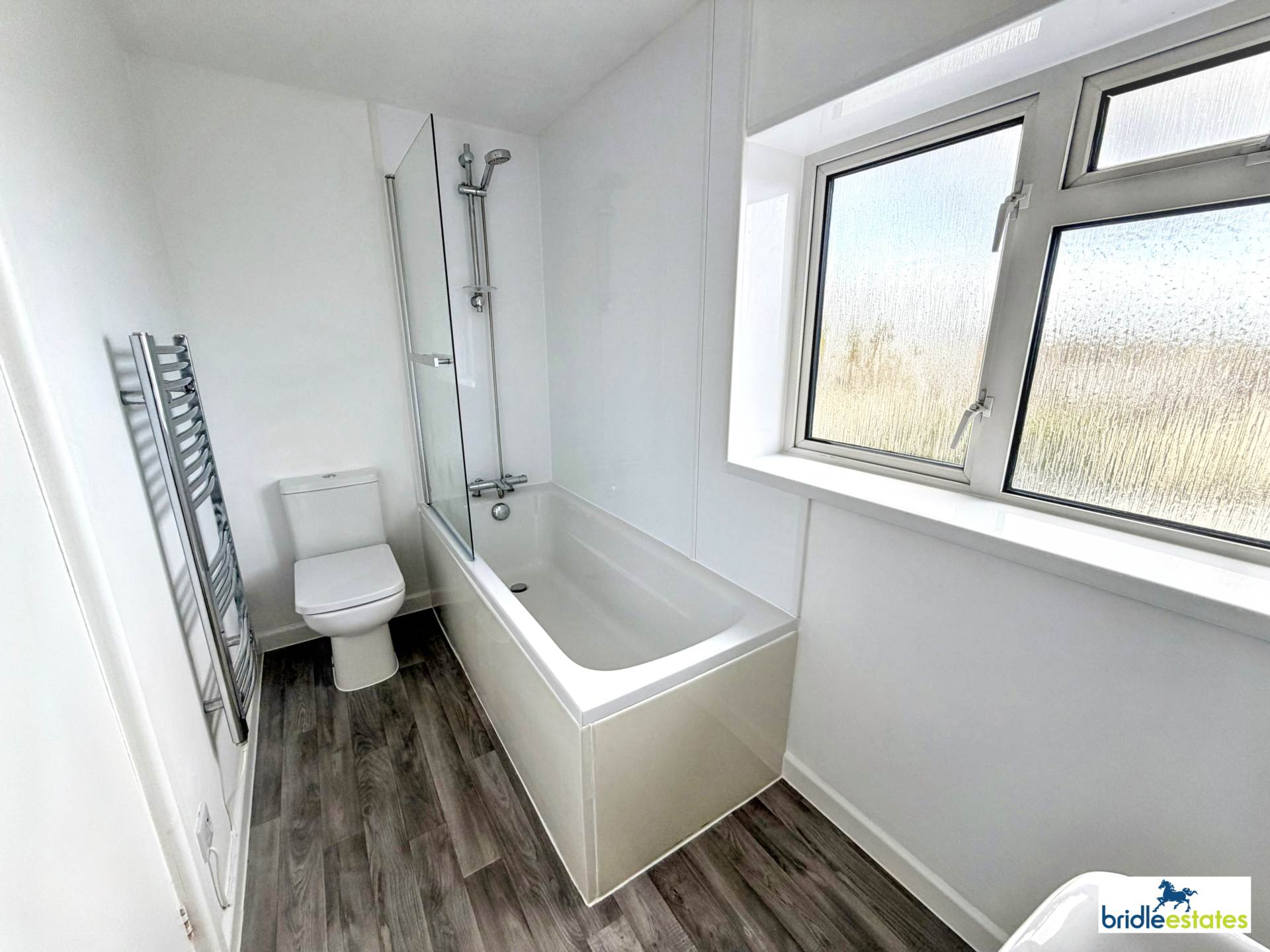 La Grande Route De Faldouet, St Martin, Image 6