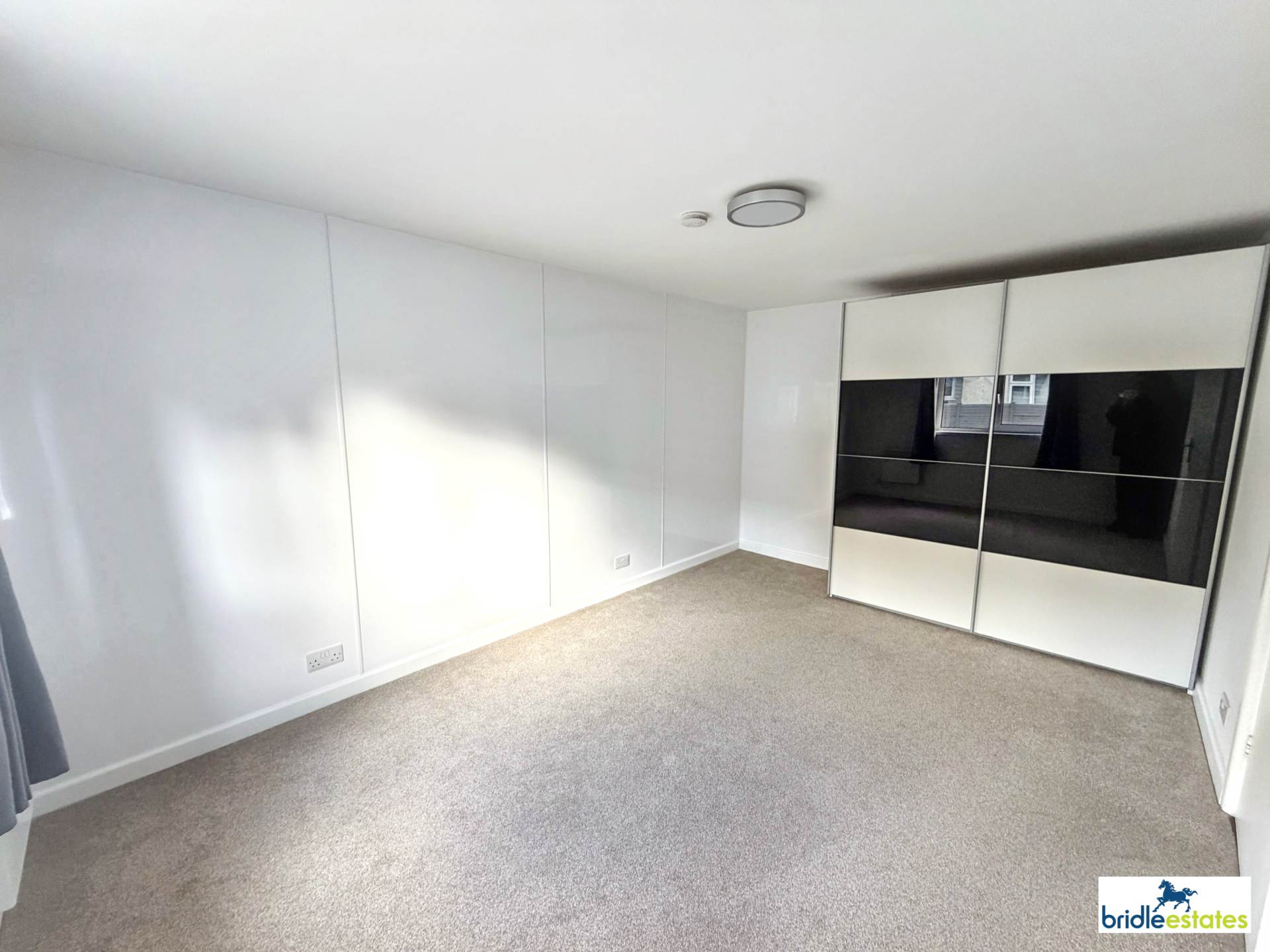 La Grande Route De Faldouet, St Martin, Image 8