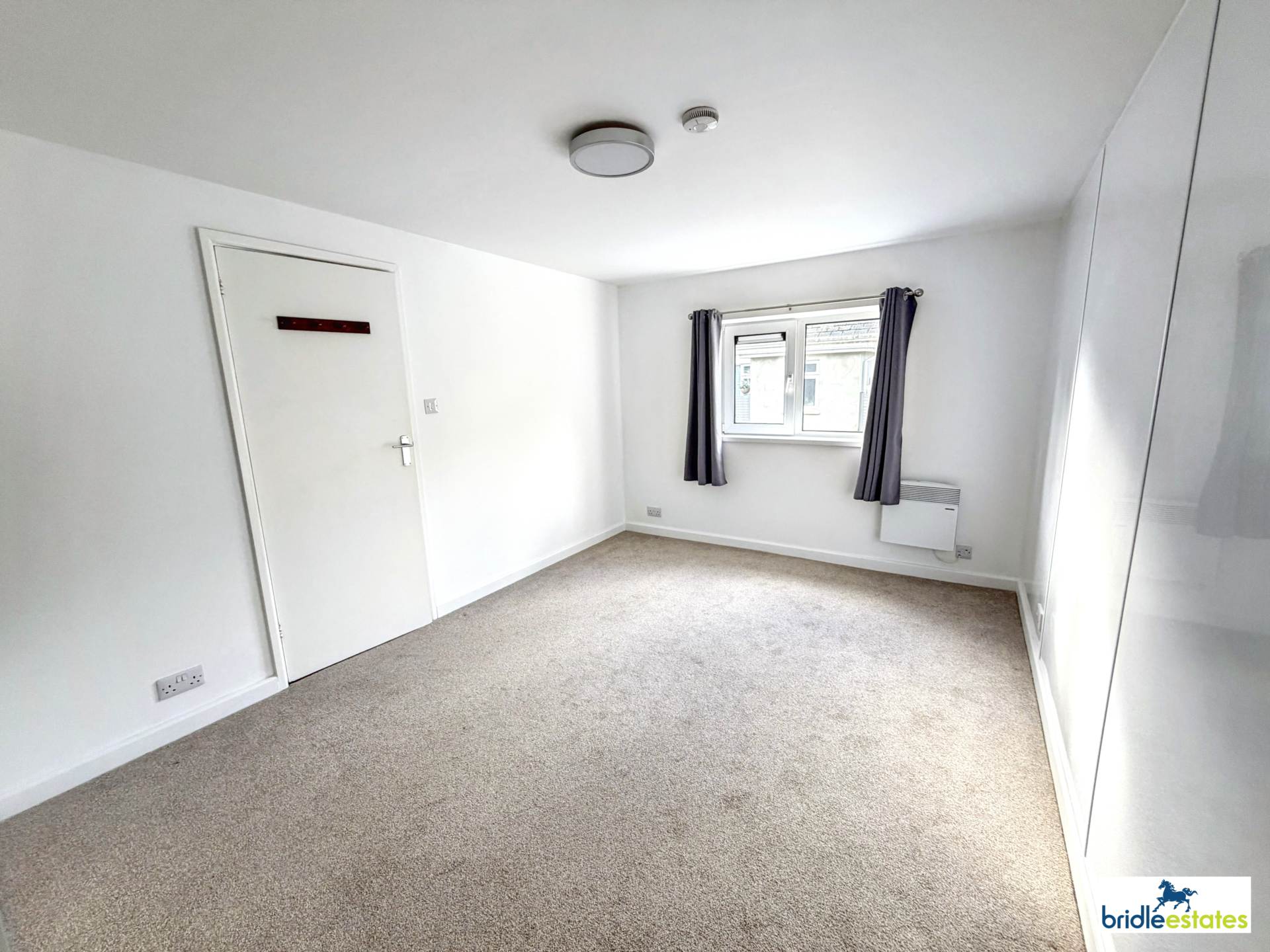 La Grande Route De Faldouet, St Martin, Image 9