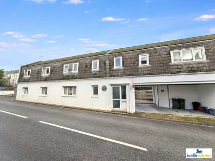 Property For Rent La Grande Route De Faldouet, St Martin