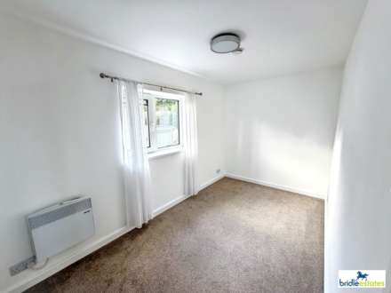 La Grande Route De Faldouet, St Martin, Image 10