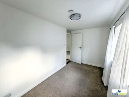 La Grande Route De Faldouet, St Martin, Image 11