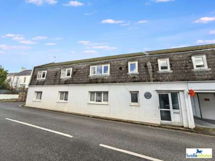 La Grande Route De Faldouet, St Martin, Image 14