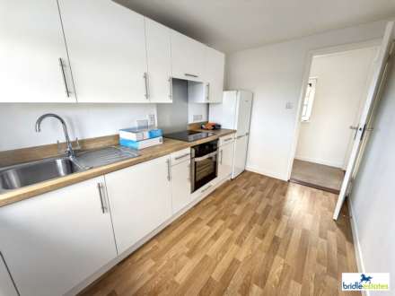 La Grande Route De Faldouet, St Martin, Image 2