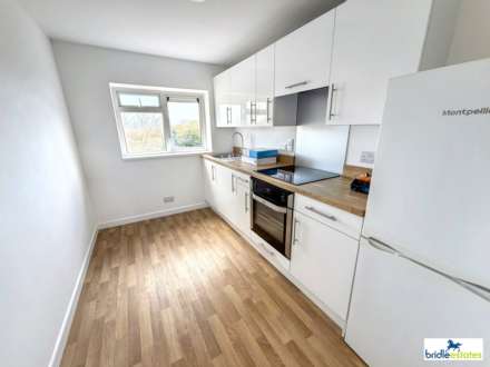 La Grande Route De Faldouet, St Martin, Image 3