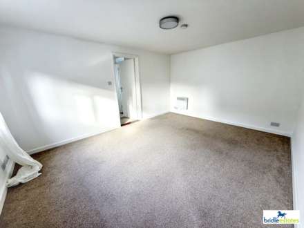 La Grande Route De Faldouet, St Martin, Image 4