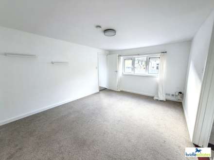 La Grande Route De Faldouet, St Martin, Image 5