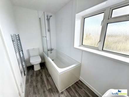 La Grande Route De Faldouet, St Martin, Image 6