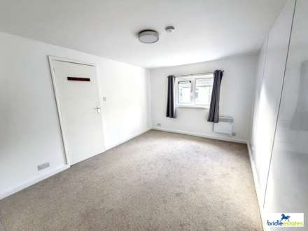 La Grande Route De Faldouet, St Martin, Image 9