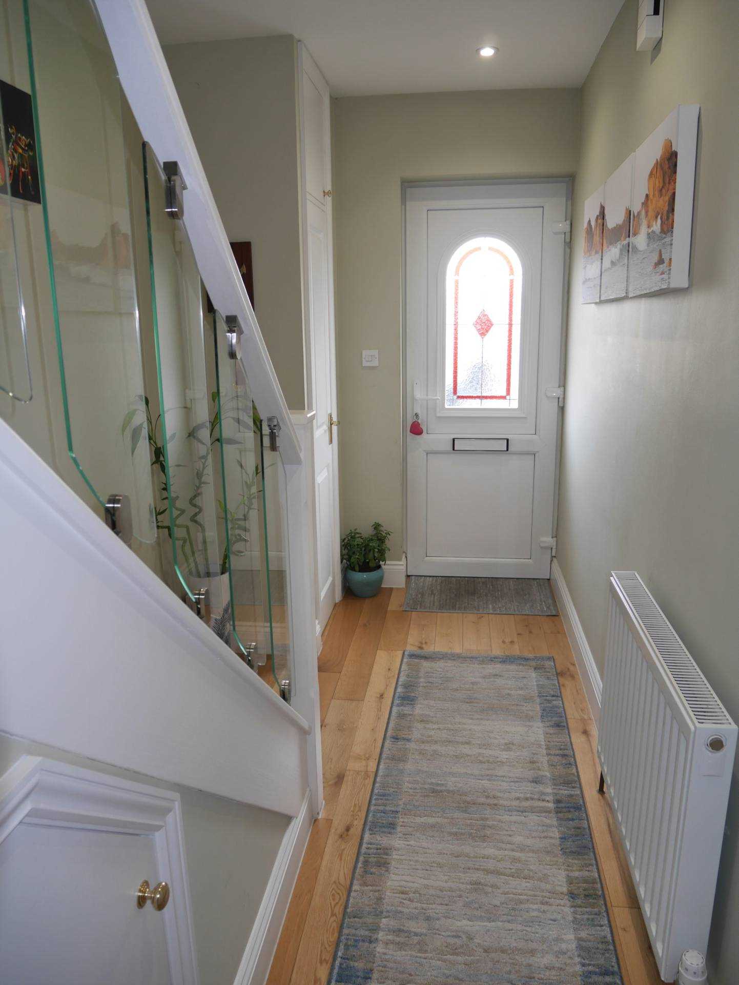 Bel Royal area, Image 11