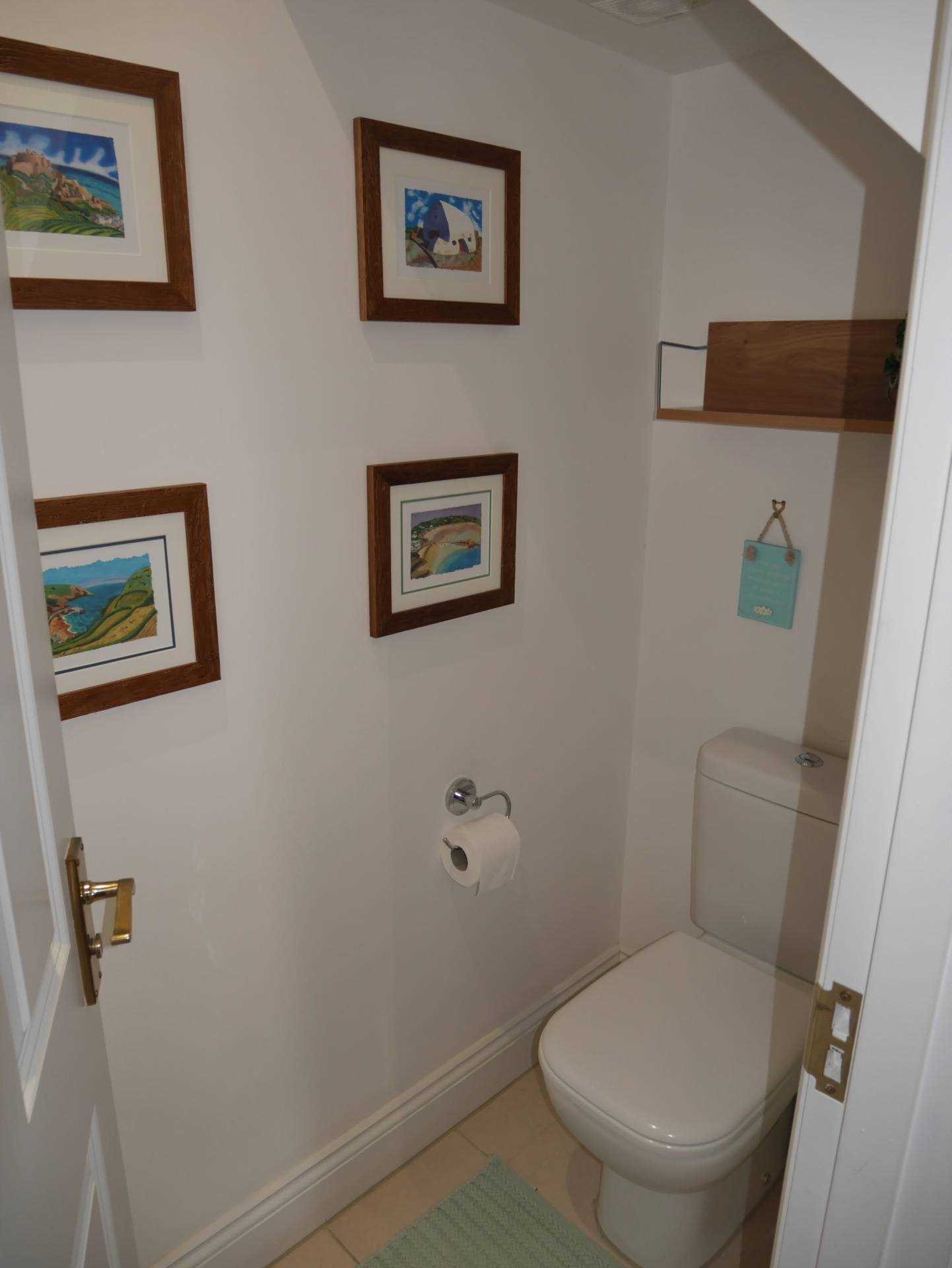 Bel Royal area, Image 12