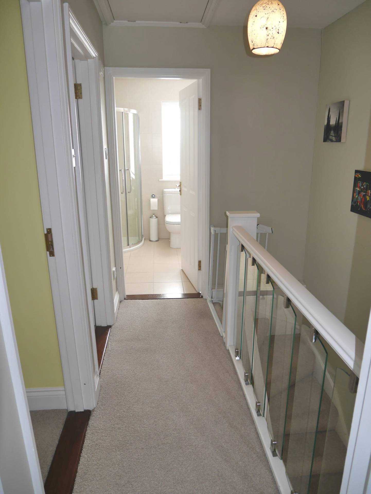 Bel Royal area, Image 14