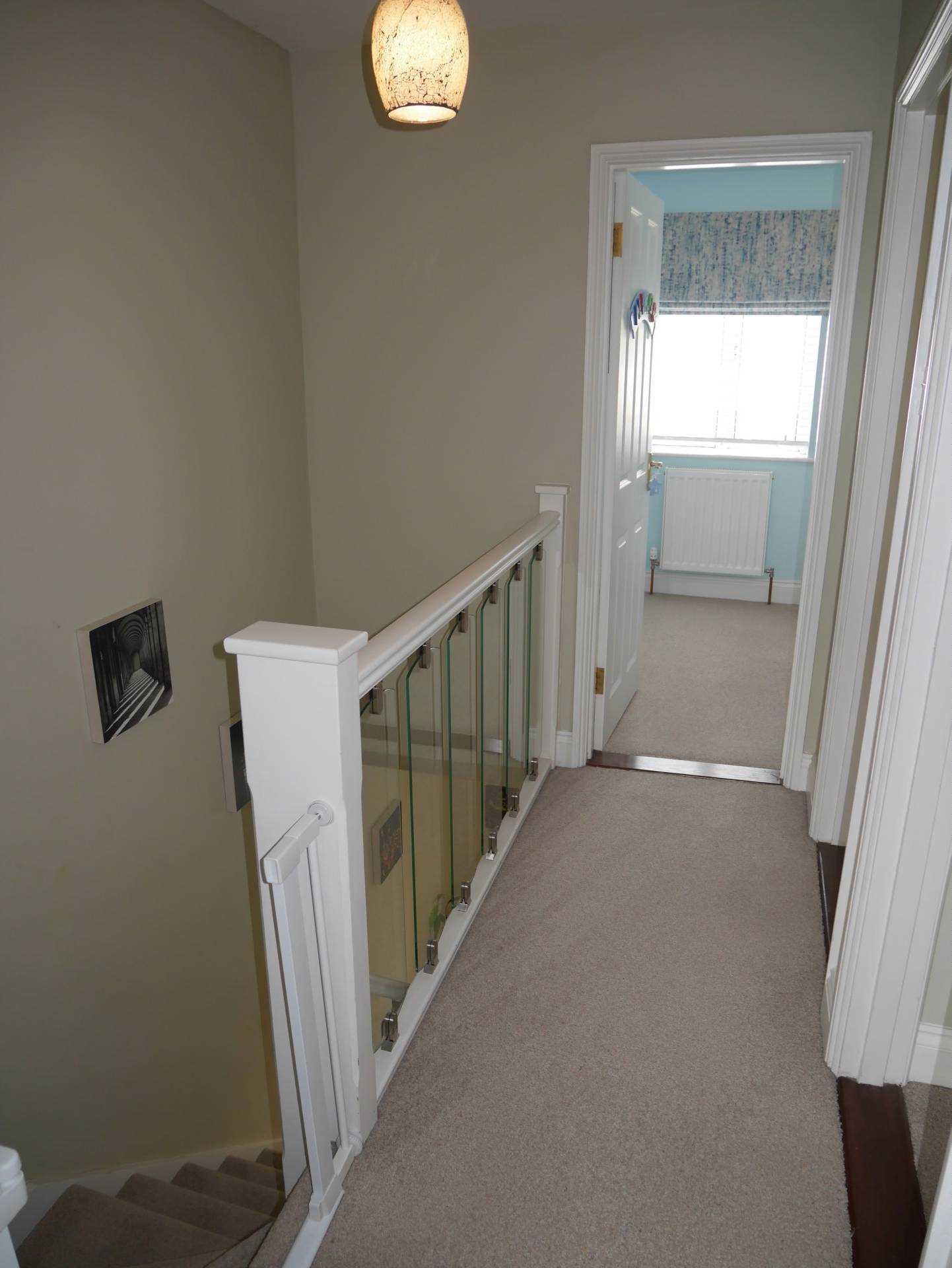 Bel Royal area, Image 15