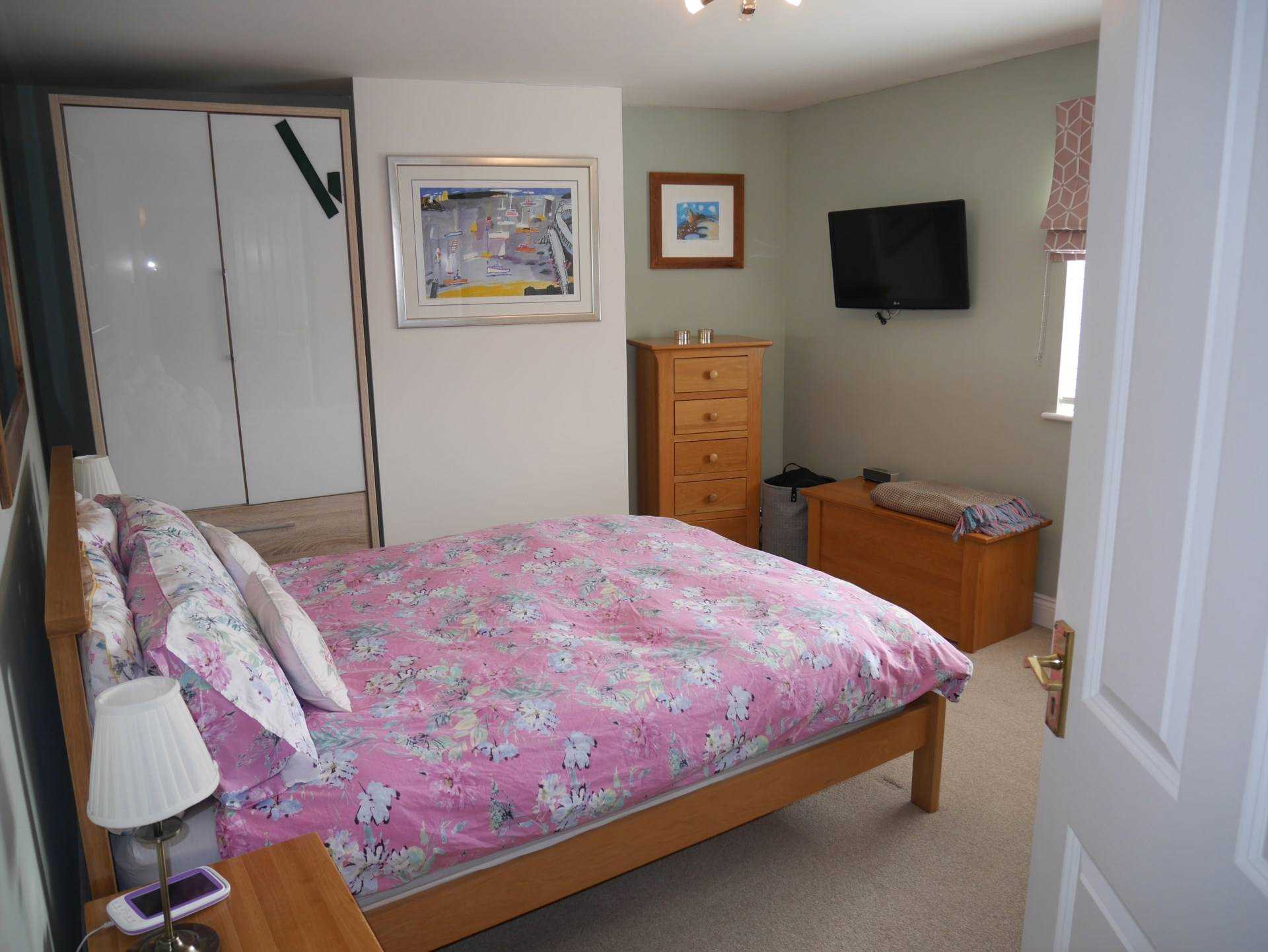 Bel Royal area, Image 16