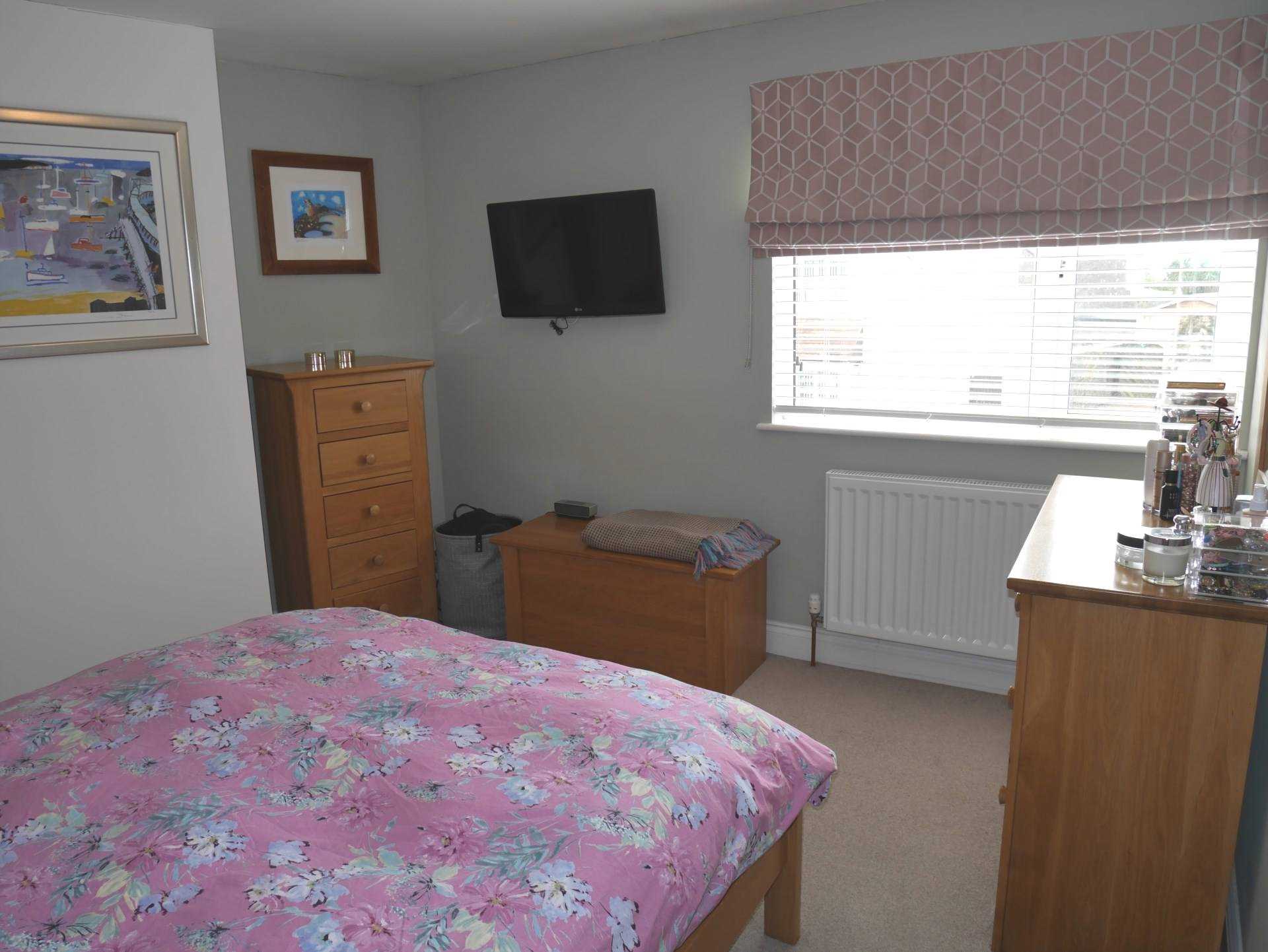 Bel Royal area, Image 17