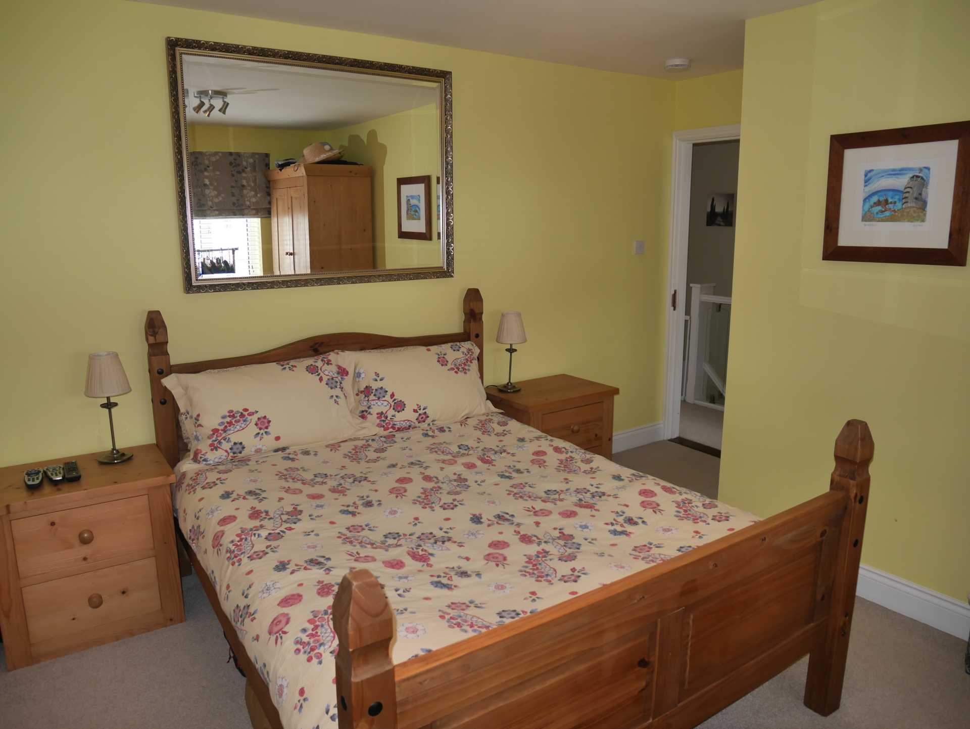 Bel Royal area, Image 19