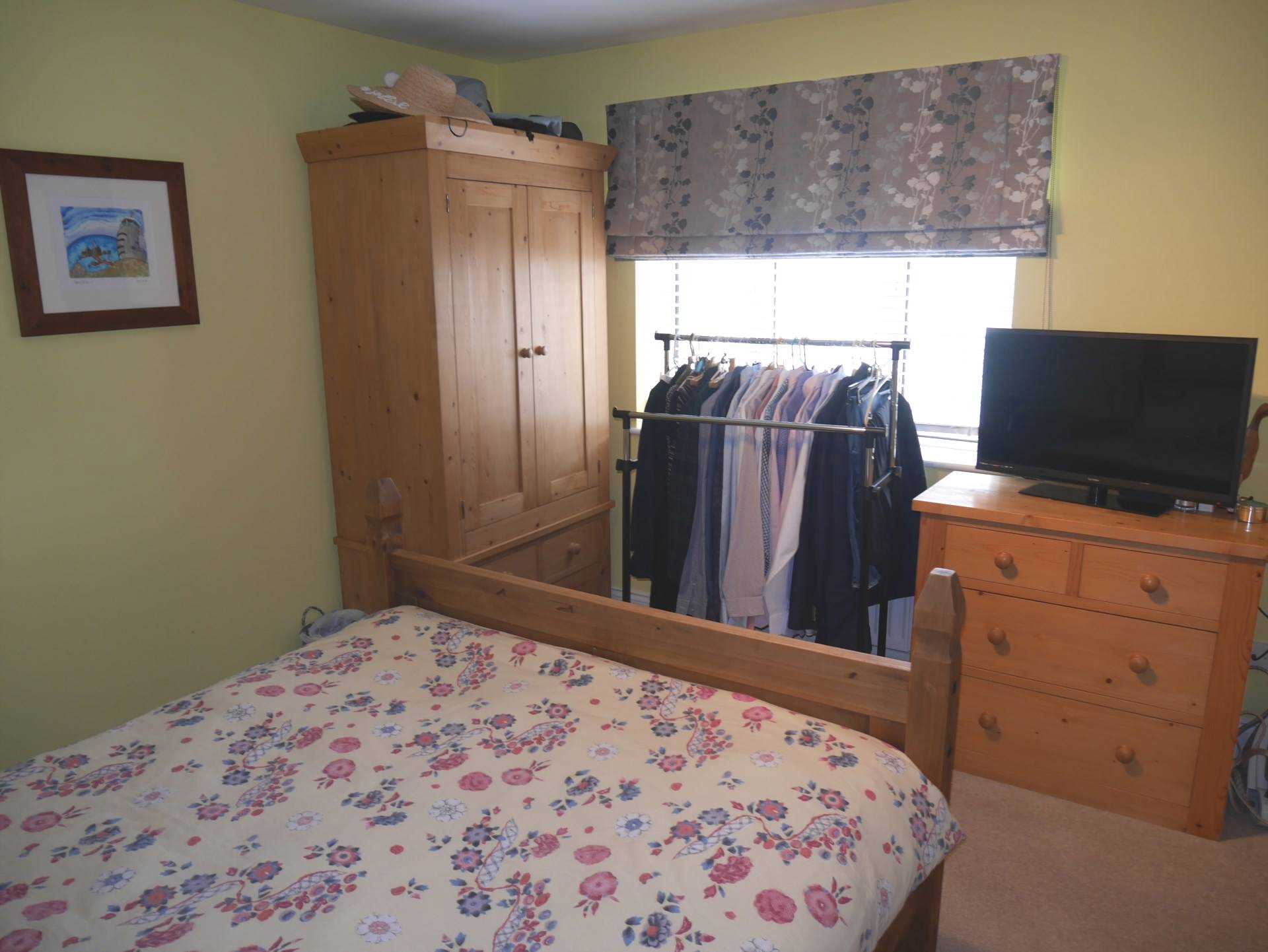 Bel Royal area, Image 21