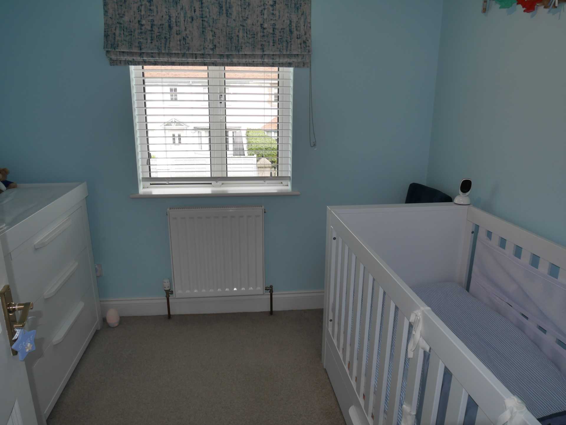 Bel Royal area, Image 22