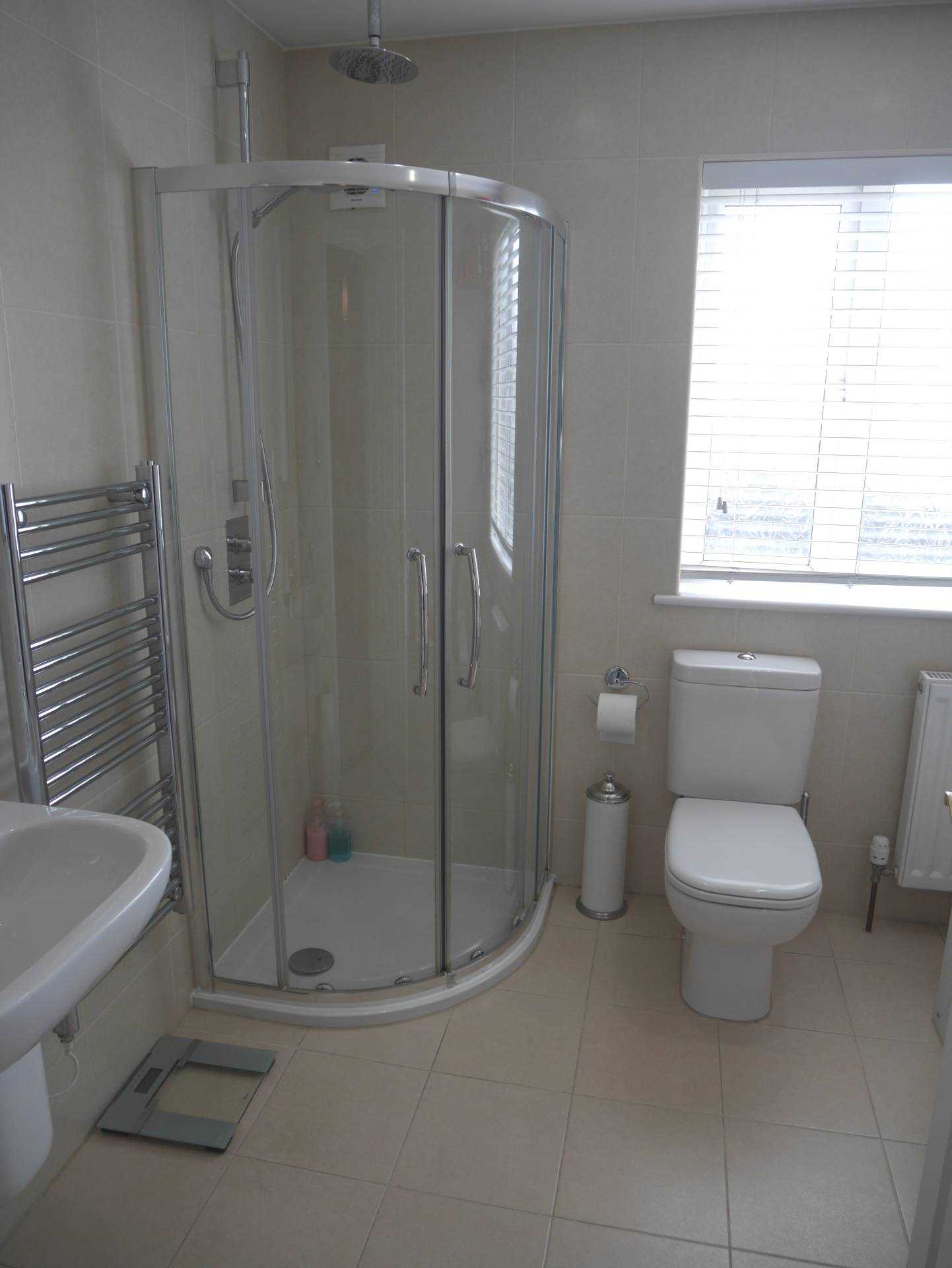 Bel Royal area, Image 23