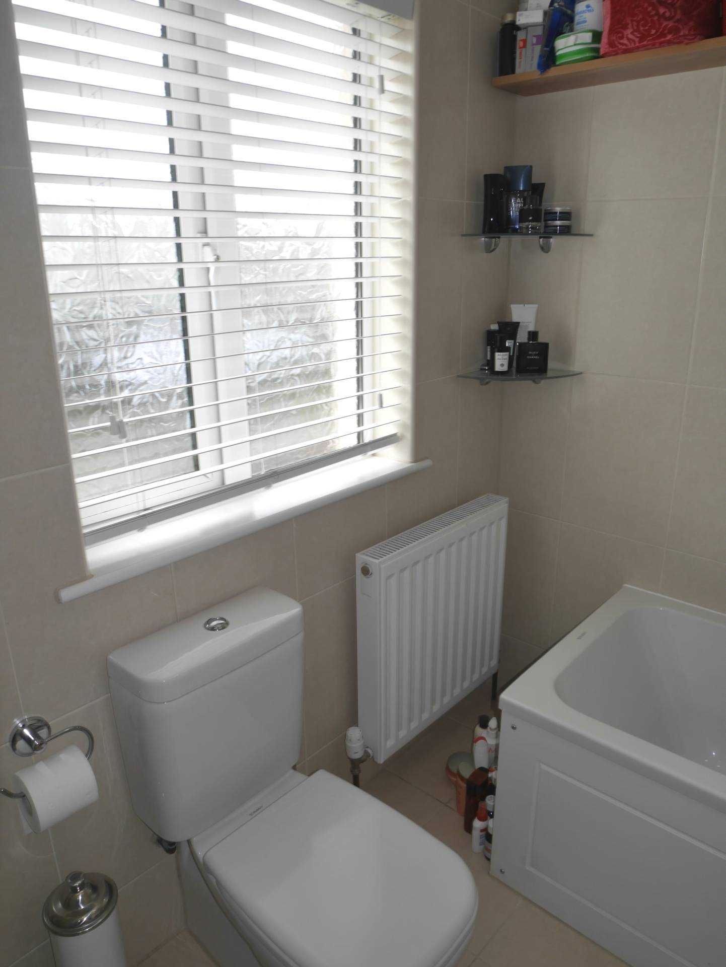 Bel Royal area, Image 24