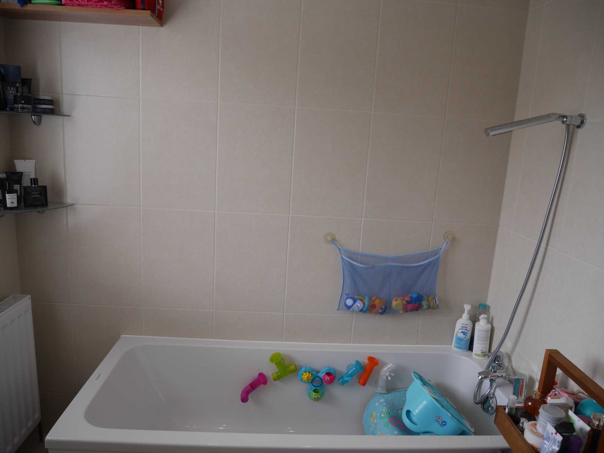 Bel Royal area, Image 25