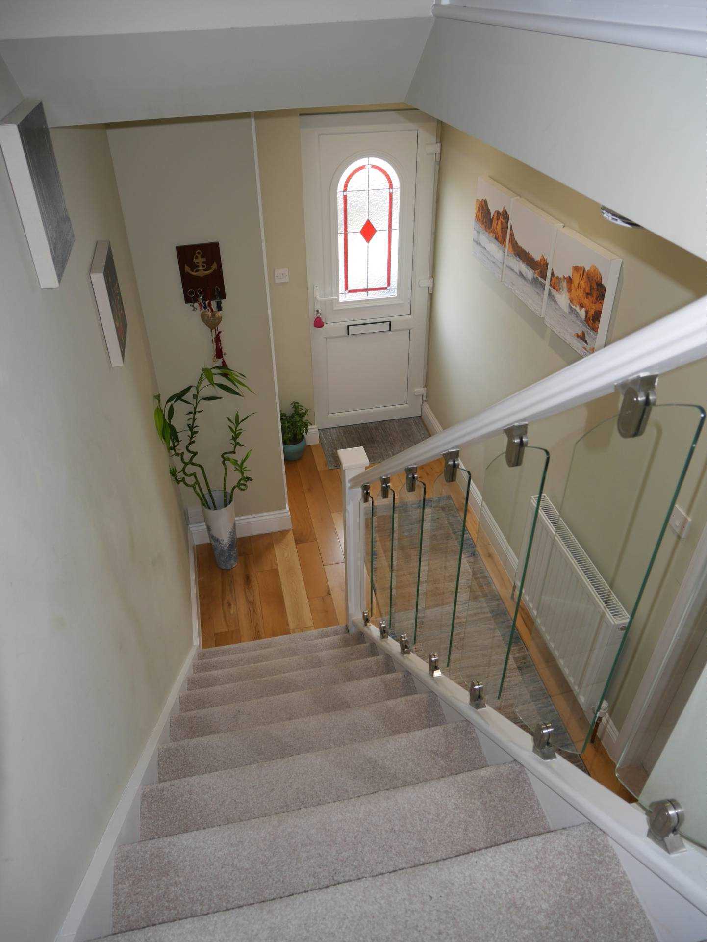 Bel Royal area, Image 26