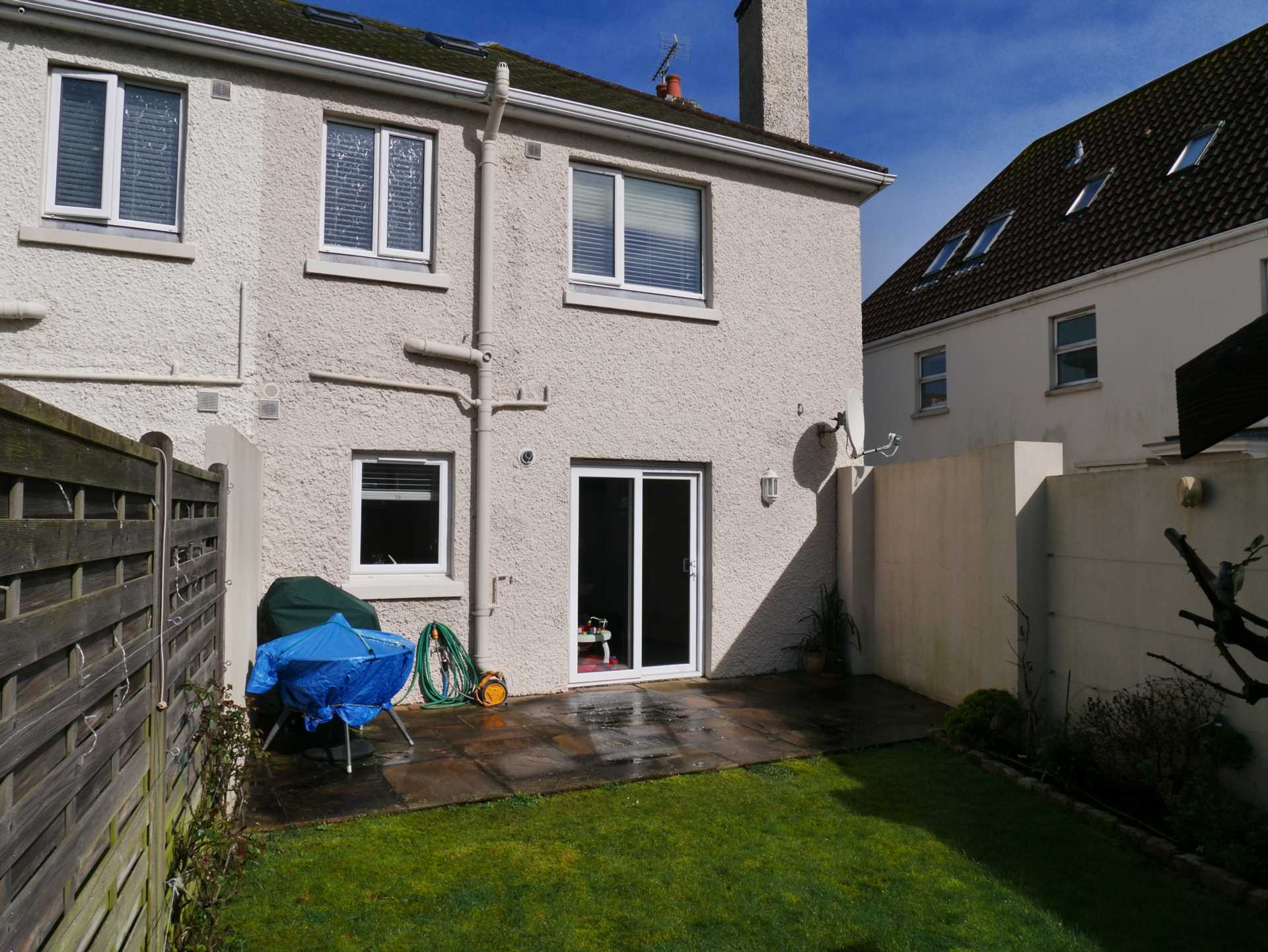 Bel Royal area, Image 27