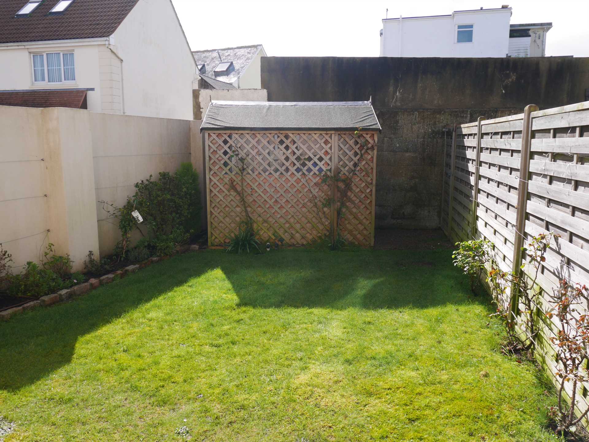 Bel Royal area, Image 29